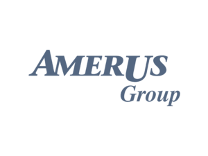 AmerUs 01 Logo