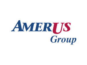 Amerus Group 1 Logo