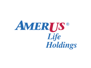 AmerUs Life Holdings 01 Logo