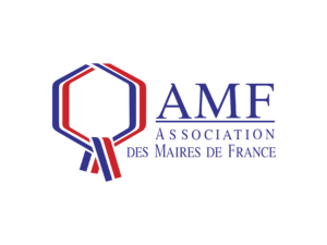 AMF Logo