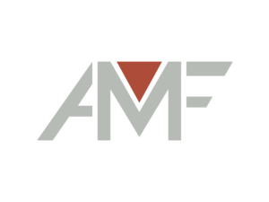 AMF 486 Logo