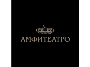 Amfiteatro 01 Logo