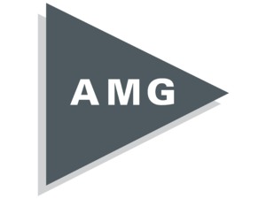 AMG 02 Logo