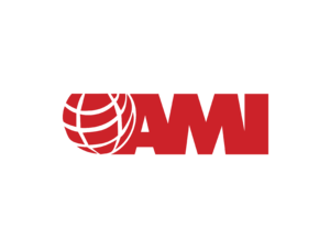AMI 01 Logo