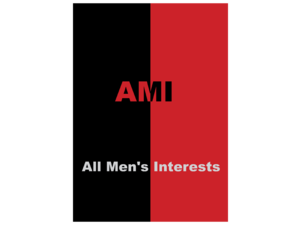 AMI Logo