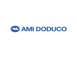 AMI DODUCO 01 Logo