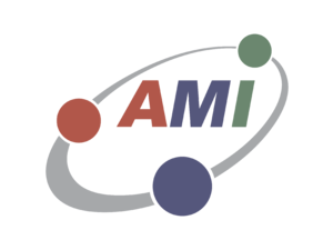 AMI Partners 01 Logo