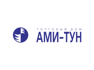 Ami Tun 01 Logo