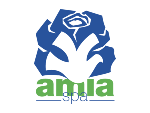 Amia 01 Logo