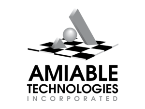 Amiable Technologies Logo