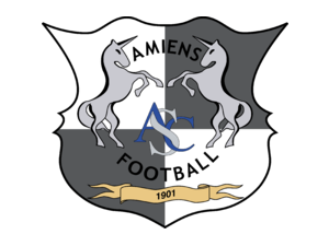 Amiens Logo
