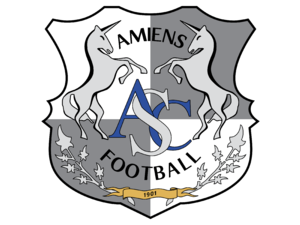 Amiens Logo