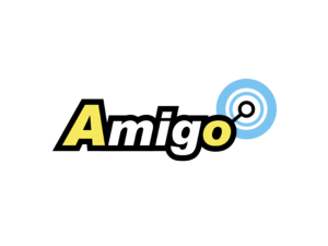 Amigo Logo