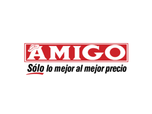 Amigo Logo