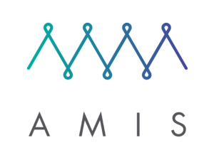Amis Logo