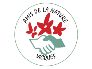 Amis de la Nature Vicques 01 Logo
