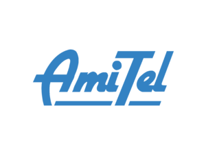 AmiTel Logo