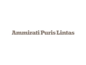 Ammirati Puris Lintas 01 Logo