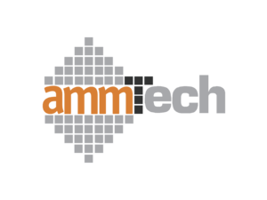 ammTech Logo