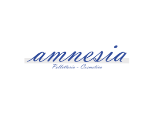 Amnesia 02 Logo