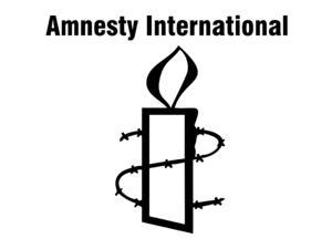 Amnesty International 04 Logo