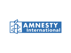 Amnesty International Logo