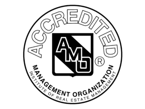 AMO 01 Logo