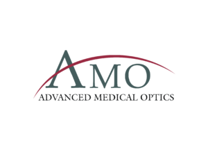 AMO 02 Logo
