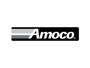 Amoco 2 Logo