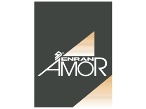Amor Enran Logo