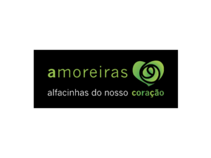 Amoreiras Shopping Center Logo