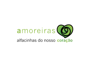 Amoreiras Shopping Center Logo
