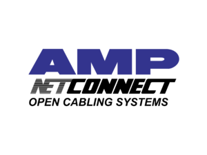 AMP NetConnect 01 Logo