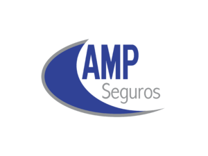 AMP Seguros 01 Logo