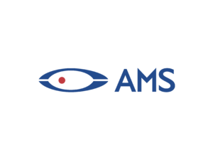 AMS Logo