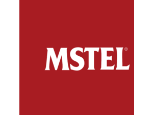 Amstel Logo