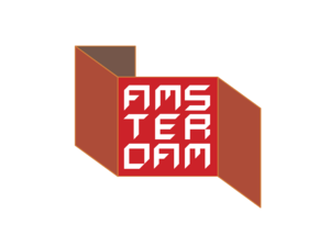 Amsterdam 01 Logo