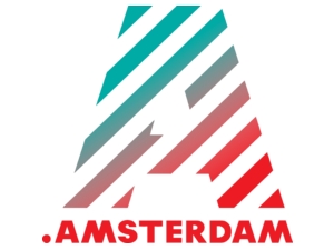 Amsterdam Logo