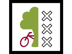 Amsterdam Anders De Groenen 01 Logo