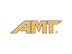AMT 02 Logo