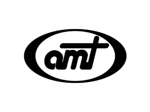 AMT Logo