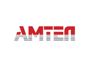 Amtel Logo