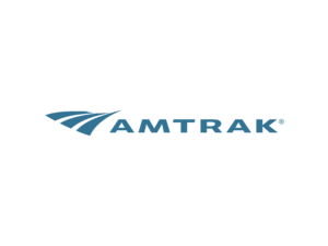 Amtrak 01 Logo