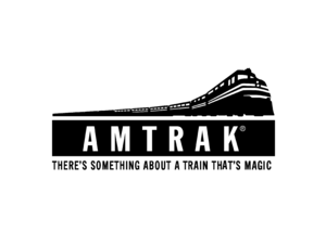 Amtrak 02 Logo