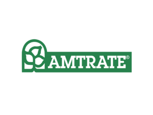 Amtrate 01 Logo