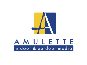 Amulette 01 Logo
