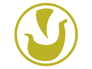 Amurskiy Kristall 01 Logo