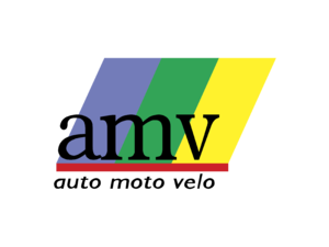 AMV 01 Logo