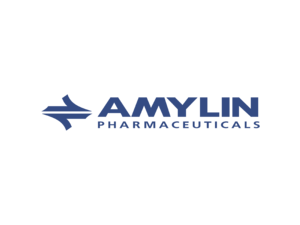 Amylin Pharmaceuticals Logo
