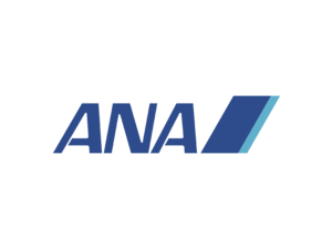 ANA Logo